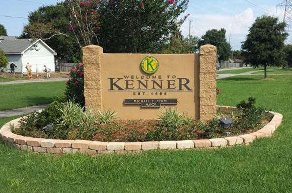 Kenner